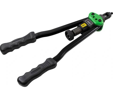 JBM 52596