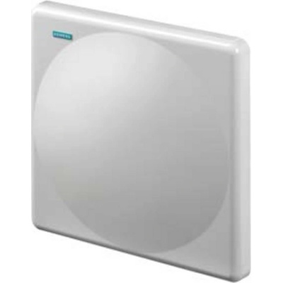 Siemens 6GK5793-8DJ00-0AA0