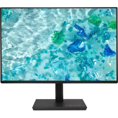 Acer Vero B327QKB1b