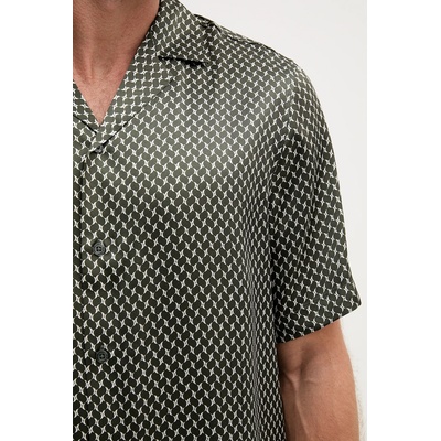 Frescobol Carioca Копринена риза Frescobol Carioca (2594.840)