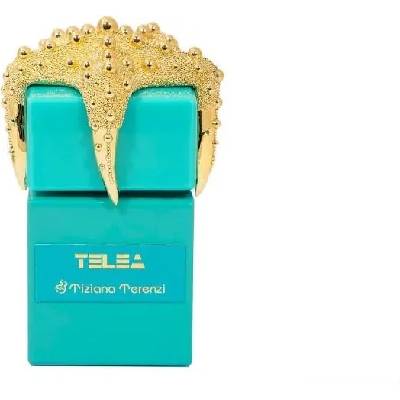 Tiziana Terenzi Sea Stars Collection - Telea Extrait de Parfum 100 ml