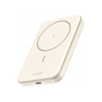 UGREEN PB560 5000 mAh (25207)