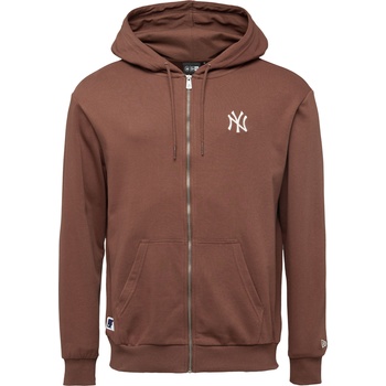 New Era New york yankees mlb midi league essential hoodie xxl