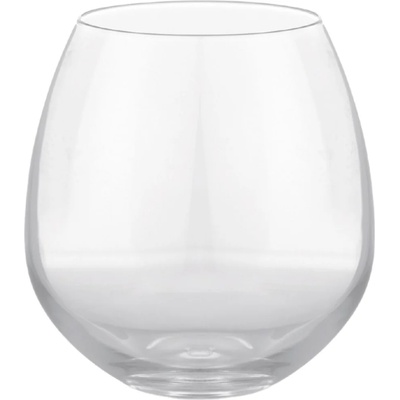 Rosendahl Чаша за вода PREMIUM, комплект 2 бр. , 520 мл, прозрачна, Rosendahl (RSD29603)