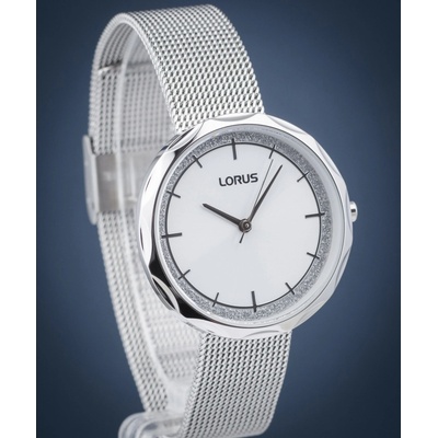 Lorus RG237WX9