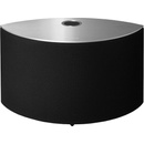Technics Ottava SC-C50