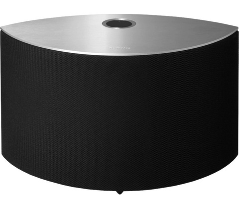 Technics Ottava SC-C50