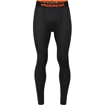 PROGRESS Tx sdn Размер: l / Цвят: черен