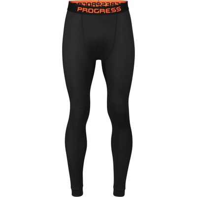 PROGRESS Tx sdn Размер: l / Цвят: черен