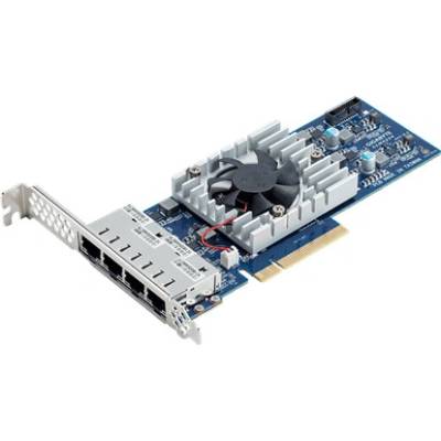 Gigabyte CLN4224
