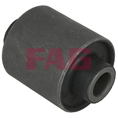 FAG Uloženie riadenia 829037510