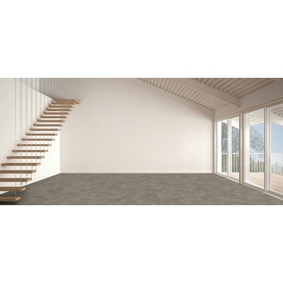Parador Trendtime 5 Kameň trafalgar tmavo šedá 1748845 2,09 m²