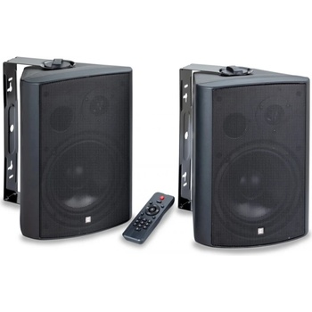 Image 1 of Helvia REDY-630-SET