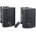 Helvia REDY-630-SET