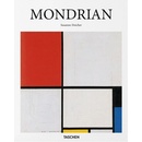Mondrian Taschen Publishing