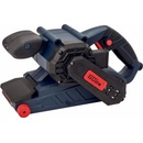 Güde BS 76-900 E