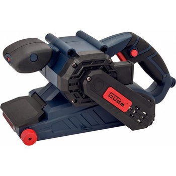 Güde BS 76-900 E