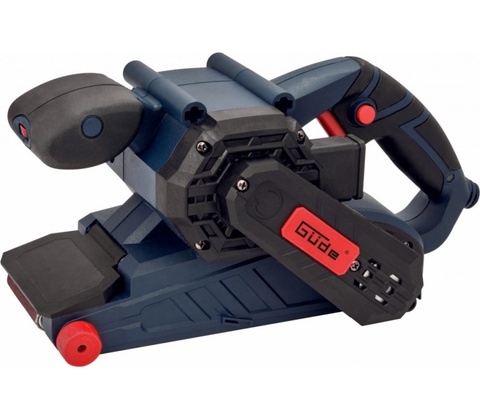 Güde BS 76-900 E