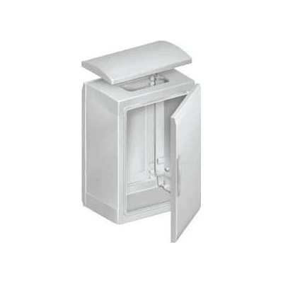 Schneider Electric NSYPLAT773G