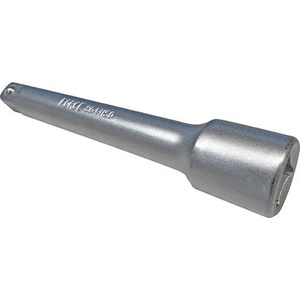 Force УДЪЛЖИТЕЛ 1/4 force jn67032 (3800755670322)
