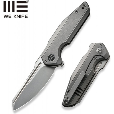 WE Knife StarHawk WE21017-1