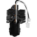 Phaetus Conch Hotend Plus за Bambu Lab X1/X1C - предварително сглобен - 0, 4 mm (6973090164973)