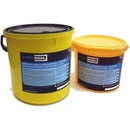 Hydroseal 30