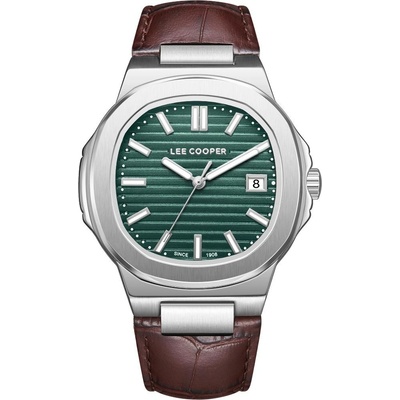 Lee Cooper LC08108.374