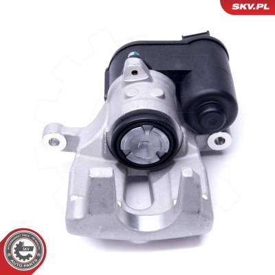Brzdový strmeň ESEN SKV 44SKV037
