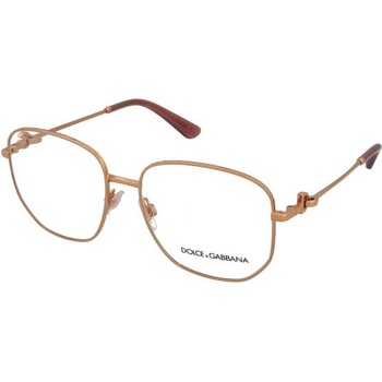 Dolce&Gabbana DG1356 1298