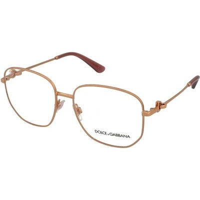 Dolce&Gabbana DG1356 1298
