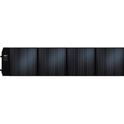 Dedra DEZT0100 Přenosný solární panel 100 W