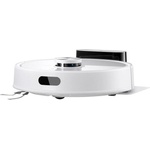 Roborock Q7 TF White (Q7TF02-00)