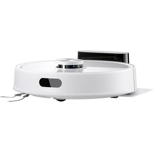 Roborock Q7 TF White (Q7TF02-00)