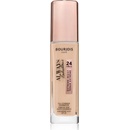 Bourjois Always Fabulous 24h make-up 110 30 ml