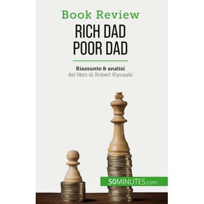 Rich Dad Poor Dad