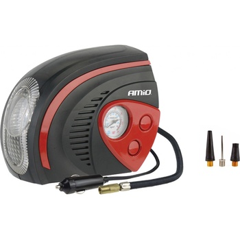 Amio LED ACOMP-08