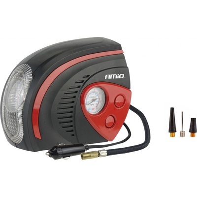 Amio LED ACOMP-08