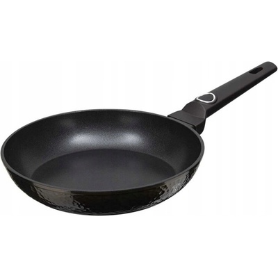 Tradiční pánev Berlinger Haus Primal Gloss Collection 28 cm s titanovým povrchem