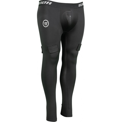 CCM Performance Pant SR – Zbozi.Blesk.cz