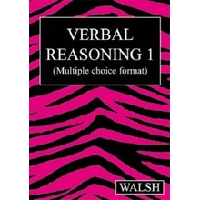 Verbal Reasoning