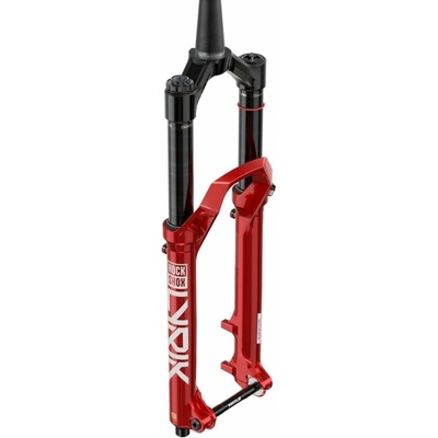 ROCKSHOX AM FS LYRK ULT