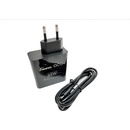 Gens Ace Napájecí adaptér 65W-EU