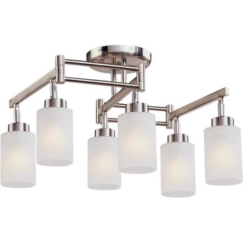 Image 1 of ELMARK 955SARA6