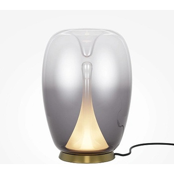 Maytoni Splash MOD282TL-L15G3K