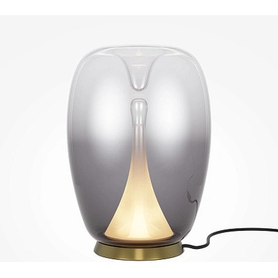 Maytoni Splash MOD282TL-L15G3K