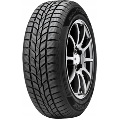 Hankook Winter i*cept RS W442 165/80 R13 83T