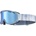 Bollé Очила Bolle Sierra Blue Tie Dye Matte Bronze Blue S3 BG113003 (BG113003)