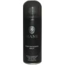 Mane sprej pro dodání hustoty řídnoucím vlasům Tmavě hnědá (Dark Brown) 200 ml