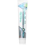 Himalaya PRO Hydra Plus натурална паста за зъби 75ml